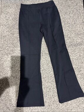 Gap Kids Girls size 8 pants